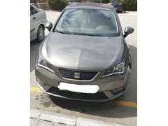 Sahibinden Seat Ibiza 1.0 EcoTSI Style 2017 Model  98.000 km Gri