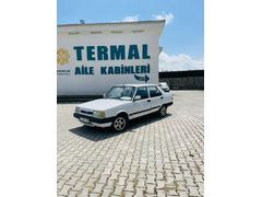 Sahibinden Tofaş Doğan SLX 1994 Model