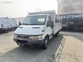 ÖZÇABA'DAN 2.800 MOTOR 35 C 13 3750 DAILY KAMYONET