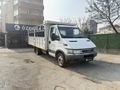 ÖZÇABA'DAN 2.800 MOTOR 35 C 13 DAILY KAMYONET