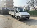 ÖZÇABA'DAN 2.800 MOTOR 35 C 13 DAILY KAMYONET