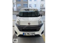 HATASIZ - TRAMERSİZ