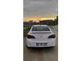 Sahibinden Opel Astra 1.6 CDTI Dynamic Elite 2017 Model 