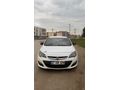 Sahibinden Opel Astra 1.6 CDTI Dynamic Elite 2017 Model 