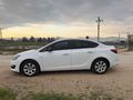 Sahibinden Opel Astra 1.6 CDTI Dynamic Elite 2017 Model 