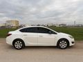 Sahibinden Opel Astra 1.6 CDTI Dynamic Elite 2017 Model 