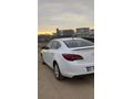 Sahibinden Opel Astra 1.6 CDTI Dynamic Elite 2017 Model 