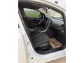 Sahibinden Opel Astra 1.6 CDTI Dynamic Elite 2017 Model 