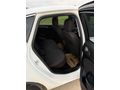 Sahibinden Opel Astra 1.6 CDTI Dynamic Elite 2017 Model 