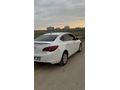 Sahibinden Opel Astra 1.6 CDTI Dynamic Elite 2017 Model 