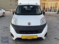 FIAT FİORİNO COMBİ HATASIZ BOYASIZ TRAMERSİZ 1.3 MULTİJET POP
