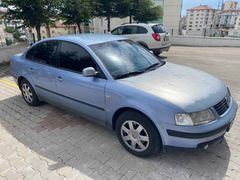 İKİNCİ SAHİBİNDEN MOTOR-TURBO SIFIR 