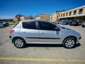 Değişensiz Peugeot 206