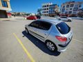 Değişensiz Peugeot 206