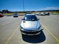 Değişensiz Peugeot 206