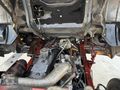 UYGUN OTO'DAN 2005 MODEL 80-12 EMSALSİZ 86.000 KMDE