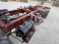 UYGUN OTO'DAN 2005 MODEL 80-12 EMSALSİZ 86.000 KMDE