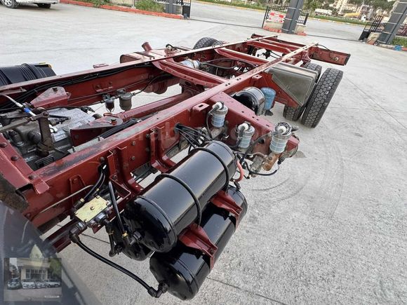 UYGUN OTO'DAN 2005 MODEL 80-12 EMSALSİZ 86.000 KMDE