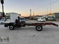 UYGUN OTO'DAN 2005 MODEL 80-12 EMSALSİZ 86.000 KMDE