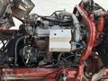 UYGUN OTO'DAN 2005 MODEL 80-12 EMSALSİZ 86.000 KMDE