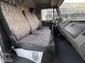 UYGUN OTO'DAN 2005 MODEL 80-12 EMSALSİZ 86.000 KMDE