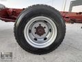 UYGUN OTO'DAN 2005 MODEL 80-12 EMSALSİZ 86.000 KMDE