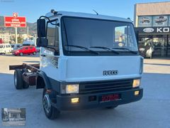 UYGUN OTO'DAN 2005 MODEL 80-12 EMSALSİZ 86.000 KMDE
