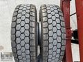 UYGUN OTO'DAN 2005 MODEL 80-12 EMSALSİZ 86.000 KMDE