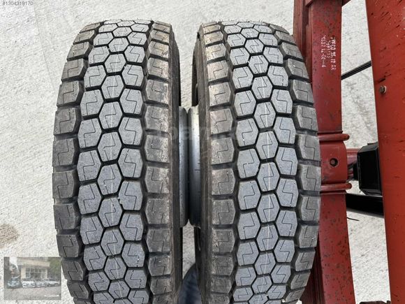 UYGUN OTO'DAN 2005 MODEL 80-12 EMSALSİZ 86.000 KMDE