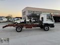 UYGUN OTO'DAN 2005 MODEL 80-12 EMSALSİZ 86.000 KMDE