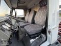 UYGUN OTO'DAN 2005 MODEL 80-12 EMSALSİZ 86.000 KMDE