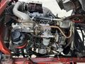 UYGUN OTO'DAN 2005 MODEL 80-12 EMSALSİZ 86.000 KMDE