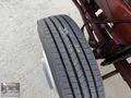 UYGUN OTO'DAN 2005 MODEL 80-12 EMSALSİZ 86.000 KMDE