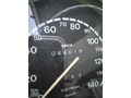 UYGUN OTO'DAN 2005 MODEL 80-12 EMSALSİZ 86.000 KMDE