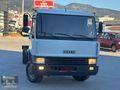UYGUN OTO'DAN 2005 MODEL 80-12 EMSALSİZ 86.000 KMDE
