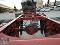 UYGUN OTO'DAN 2005 MODEL 80-12 EMSALSİZ 86.000 KMDE