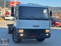 UYGUN OTO'DAN 2005 MODEL 80-12 EMSALSİZ 86.000 KMDE