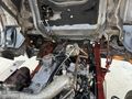 UYGUN OTO'DAN 2005 MODEL 80-12 EMSALSİZ 86.000 KMDE
