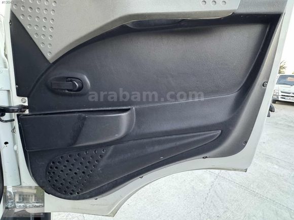 UYGUN OTO'DAN 2005 MODEL 80-12 EMSALSİZ 86.000 KMDE