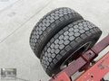 UYGUN OTO'DAN 2005 MODEL 80-12 EMSALSİZ 86.000 KMDE