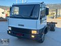UYGUN OTO'DAN 2005 MODEL 80-12 EMSALSİZ 86.000 KMDE