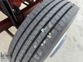 UYGUN OTO'DAN 2005 MODEL 80-12 EMSALSİZ 86.000 KMDE