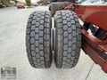 UYGUN OTO'DAN 2005 MODEL 80-12 EMSALSİZ 86.000 KMDE