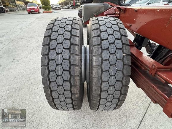 UYGUN OTO'DAN 2005 MODEL 80-12 EMSALSİZ 86.000 KMDE