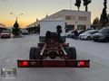 UYGUN OTO'DAN 2005 MODEL 80-12 EMSALSİZ 86.000 KMDE
