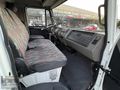 UYGUN OTO'DAN 2005 MODEL 80-12 EMSALSİZ 86.000 KMDE