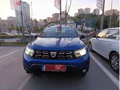 Sahibinden Dacia Duster 1.5 BlueDCI Comfort 2021 -22çıkışlı Model