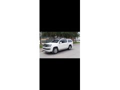 Sahibinden Volkswagen Amarok 2.0 Bi-TDI Highline 2012 Model