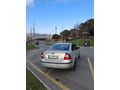 Sahibinden Ford Focus 1.6 TDCi Trend 2006 Model