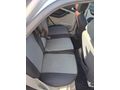 Sahibinden Ford Focus 1.6 TDCi Trend 2006 Model